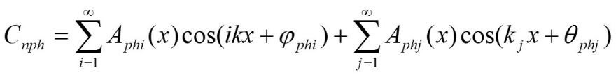 Journal Of Energy Conservation-Feynman quantum concept of electric current in a crystallyne lattice