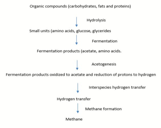 Journal of New Developments in Chemistry-Substrate