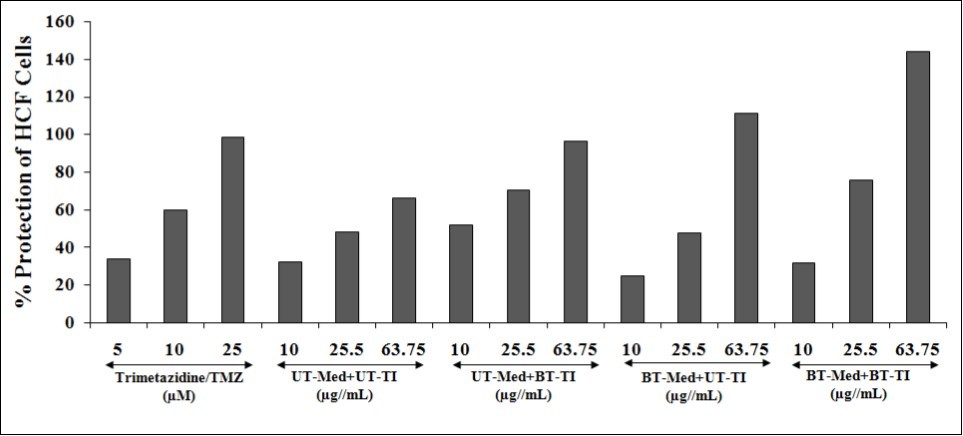Journal of Biotechnology and Biomedical Science-The Trivedi Effect®