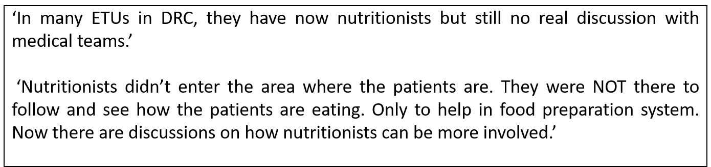 International Journal of Nutrition-Ebola