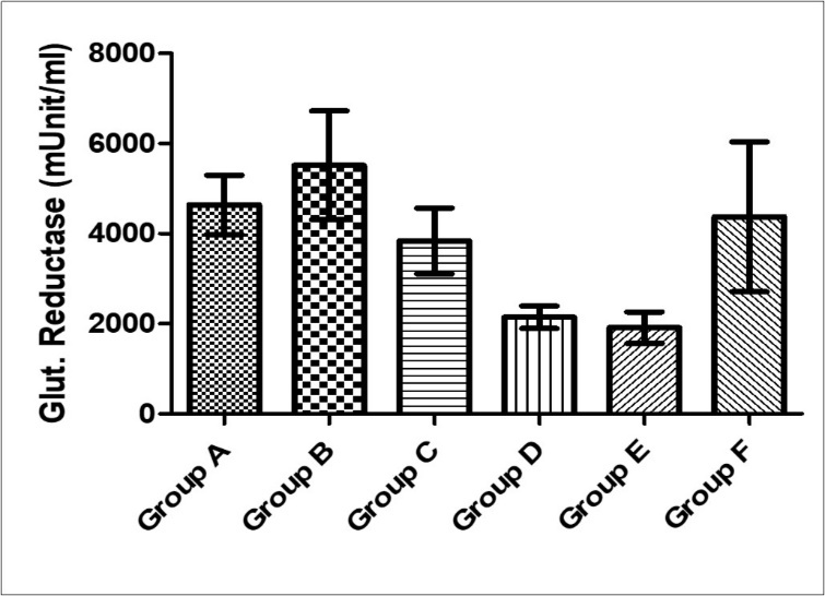 International Journal of Human Anatomy-Paraquat