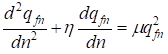Hardy-Weinberg’s law
