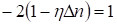 Hardy-Weinberg’s law