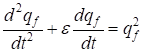 Hardy-Weinberg’s law