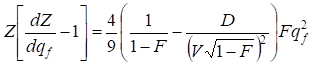 Hardy-Weinberg’s law