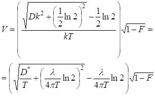 Hardy-Weinberg’s law