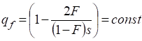 Hardy-Weinberg’s law
