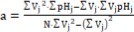 Journal of New Developments in Chemistry-Isohydricity