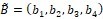 Journal of Model Based Research-Economic order quantity(EOQ)