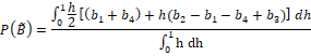 Journal of Model Based Research-Economic order quantity(EOQ)