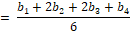Journal of Model Based Research-Economic order quantity(EOQ)