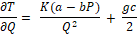 Journal of Model Based Research-Economic order quantity(EOQ)