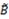 Journal of Model Based Research-Economic order quantity(EOQ)