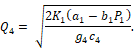 Journal of Model Based Research-Economic order quantity(EOQ)