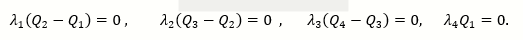 Journal of Model Based Research-Economic order quantity(EOQ)