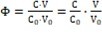 Journal of New Developments in Chemistry-Electrolytic redox systems