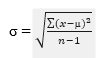 Journal of Current Scientific Research-Geoelectrical data