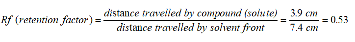 Journal of Parasite Research-Evaluation