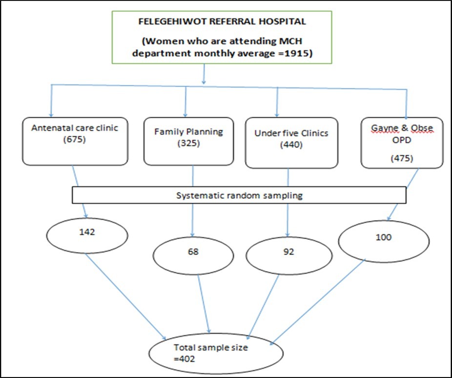 Journal of Cervical Cancer-Cervical cancer