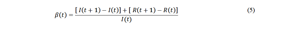 International Journal of Coronaviruses-Mantissa