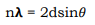 Journal of 3D Printing and Applications-Physical Methods