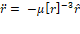 Journal of Weather Changes-Spiral Galaxies