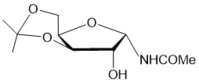 Journal of New Developments in Chemistry - N-glycosyl oxazolines