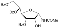 Journal of New Developments in Chemistry - N-glycosyl oxazolines