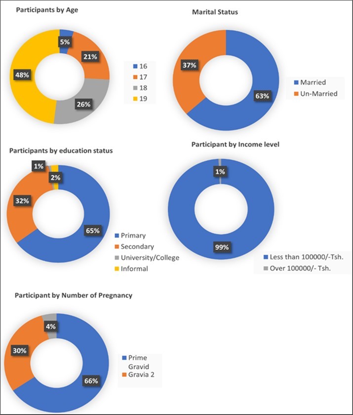 International Journal of Nutrition - Dietary diversity