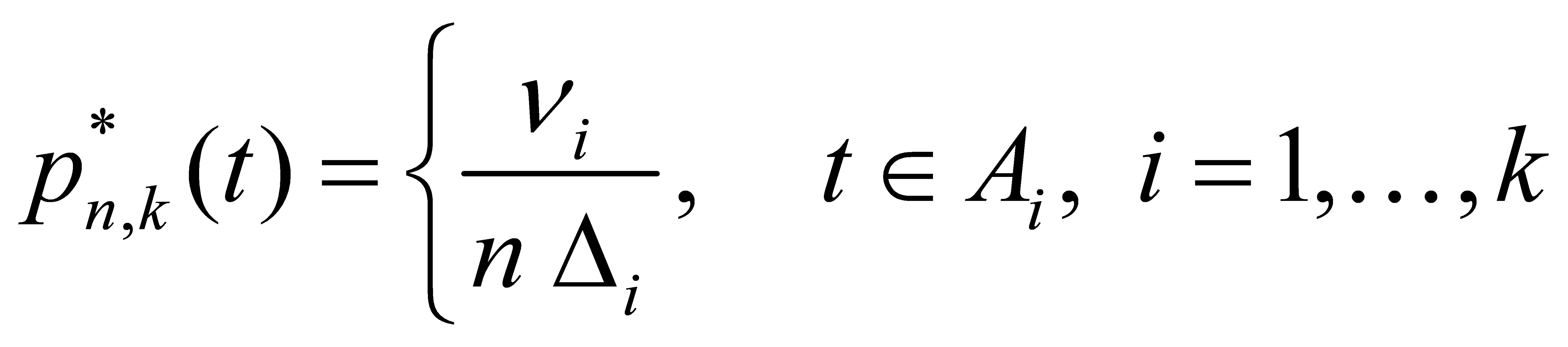 Journal of Antioxidant Activity - metal-ligand homeostasis