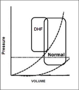 Journal of Hypertension and Cardiology-Heart Failure