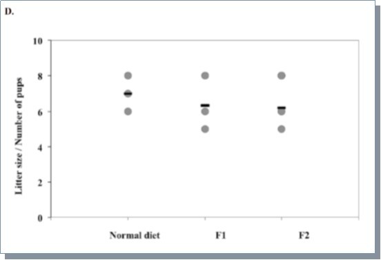 Journal of Proteomics and Genomics Research-quantitative proteomics