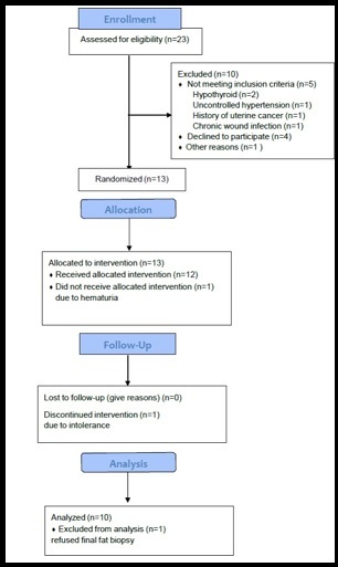 International Journal of Nutrition-n-3 fatty acids
