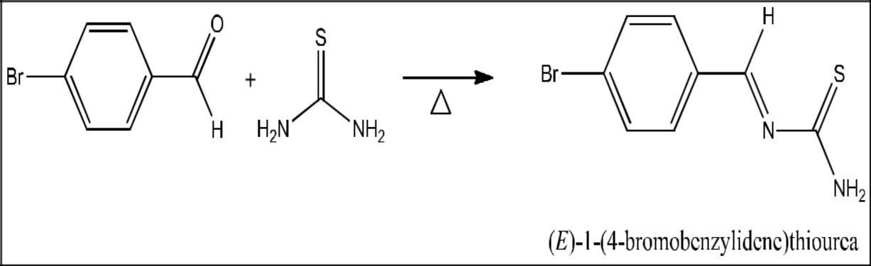 Journal of New Developments in Chemistry-DFT Study