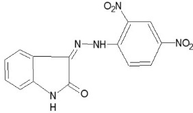 International Physiology Journal-Schiff’s base