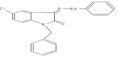 International Physiology Journal-Schiff’s base