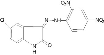 International Physiology Journal-Schiff’s base
