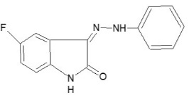 International Physiology Journal-Schiff’s base