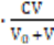Journal of new Developments in Chemistry-Thermodynamics