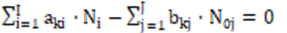 Journal of new Developments in Chemistry-Thermodynamics