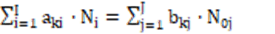 Journal of new Developments in Chemistry-Thermodynamics