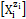 Journal of new Developments in Chemistry-Thermodynamics