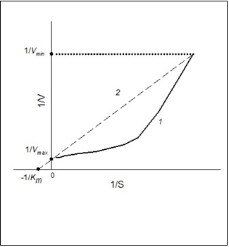 Journal of Biotechnology and Biomedical Science-graphical approach