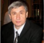 Journal Of Proteomics And Genomics Research-biomarkers