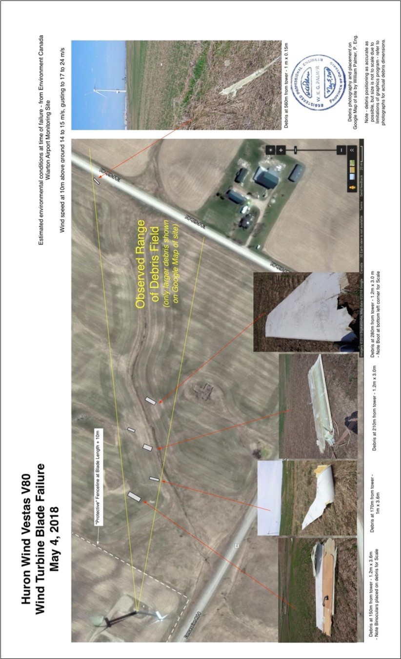 Journal of Energy Conservation-wind turbine
