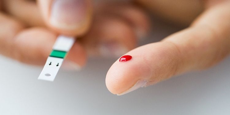 Article: The Biological Basis of Cellular Diabetes Mellitus
