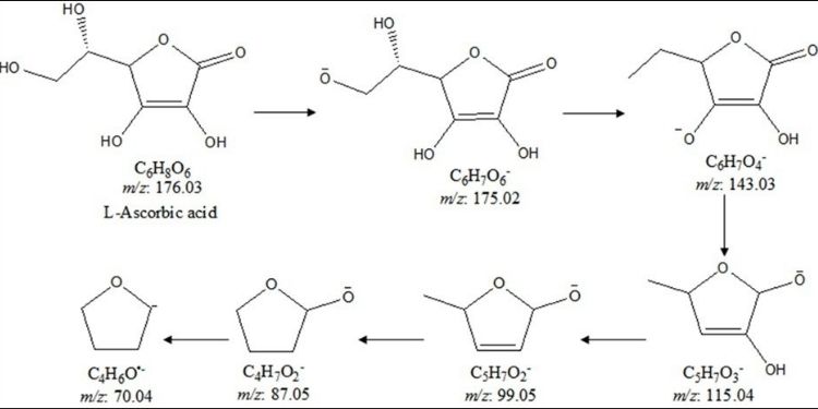 Article: Study of the Consciousness Energy Healing Treatment and It’s Effect on the Isotopic Abundance Ratio of Ascorbic Acid (Vitamin C)