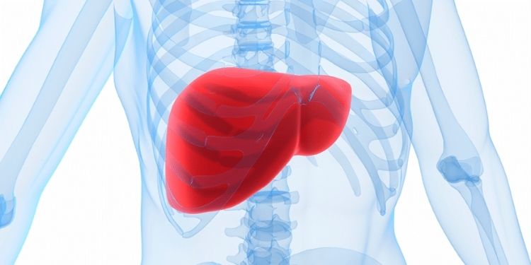 Article: Liver Disease: A Retrospective Hospital Based Study in Addis Ababa-Ethiopia 