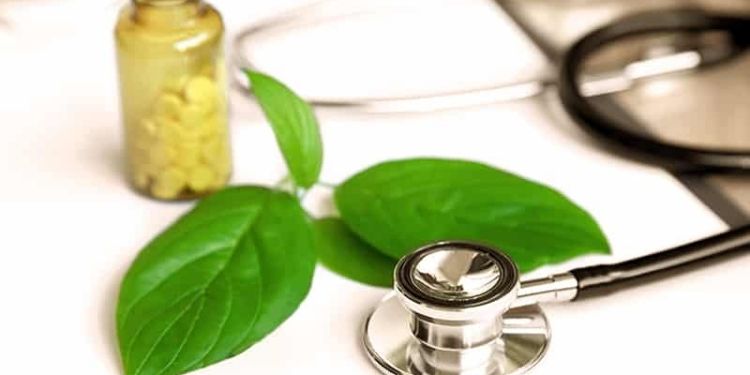 Article: The Use of Metabolomic Tool in Assessing Environmental Exposure