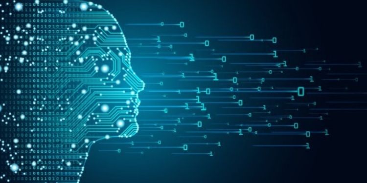 Article: Legal, Marketing, and Advertising Issues with Big Data 